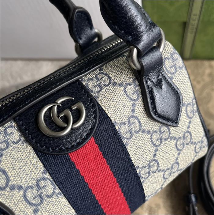 2025210C781490N201858239