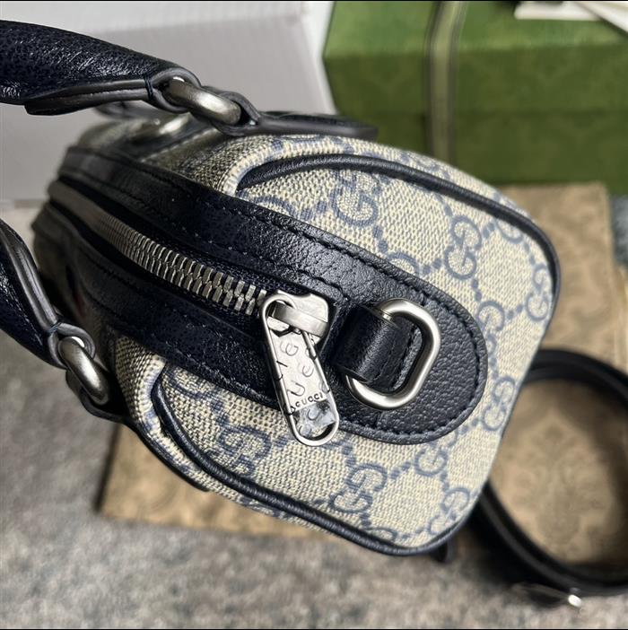 2025210C781490N201858270