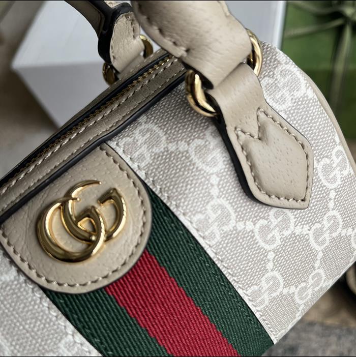 2025210C781490N2018583