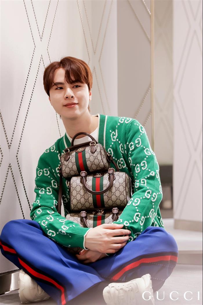 2025210C781490N201858363