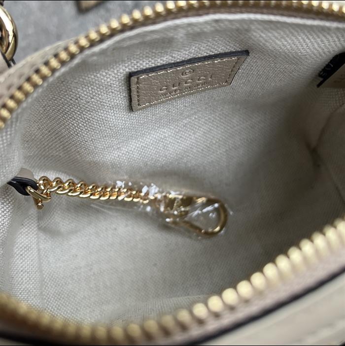 2025210C781490N20185851