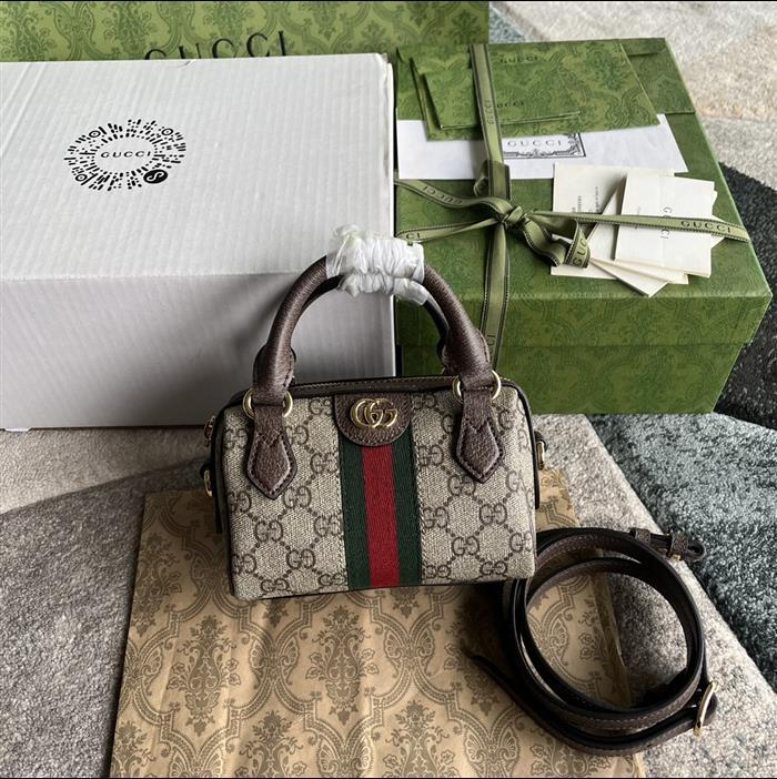 2025210C781490N20185867