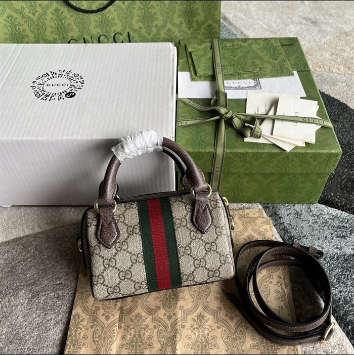 2025210C781490N20185899