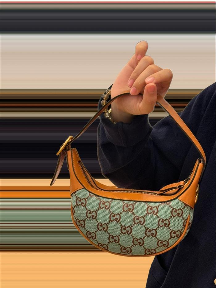 2025210C783124N201858550