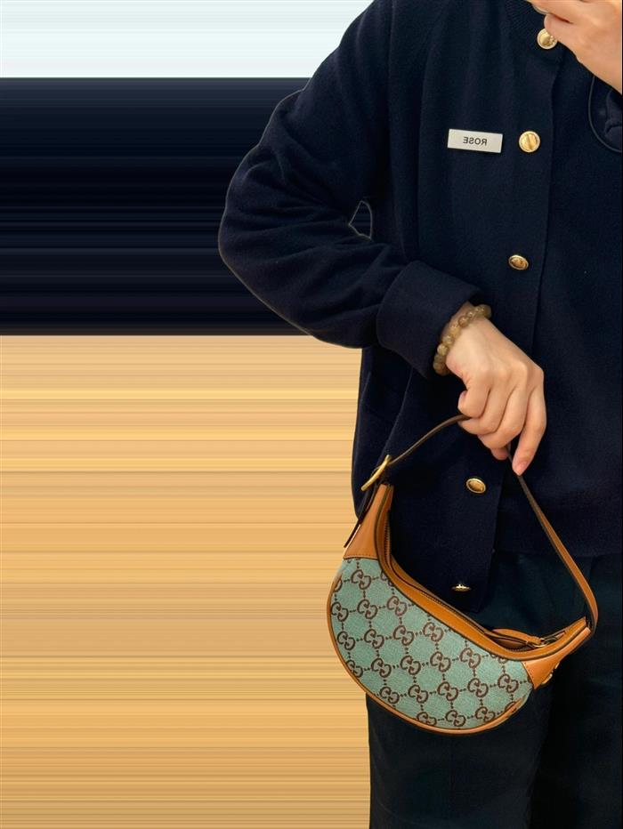 2025210C783124N201858582