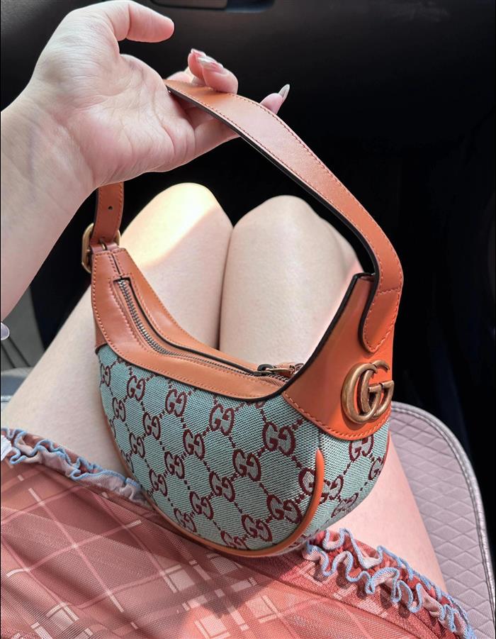 2025210C783124N201858644