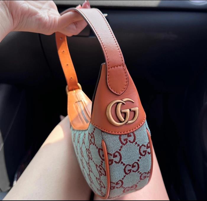 2025210C783124N201858660