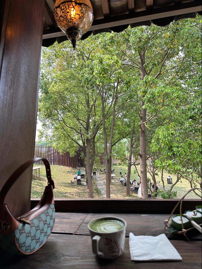 2025210C783124N201858676