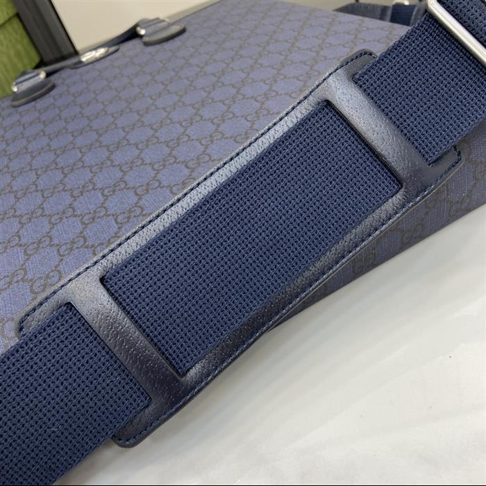 2025210C792118N20190184