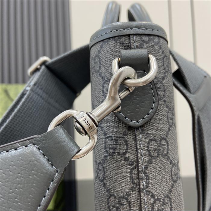 2025210C792118N2019043