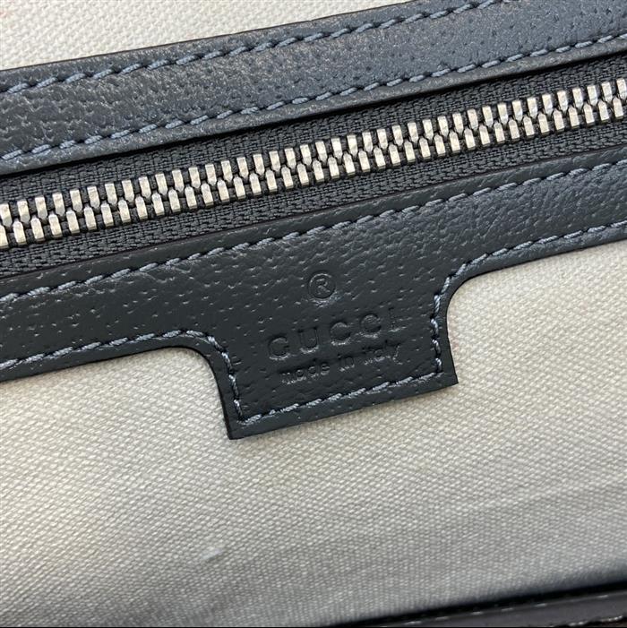 2025210C792118N2019074