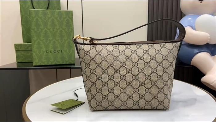 2025210C795170N20190341