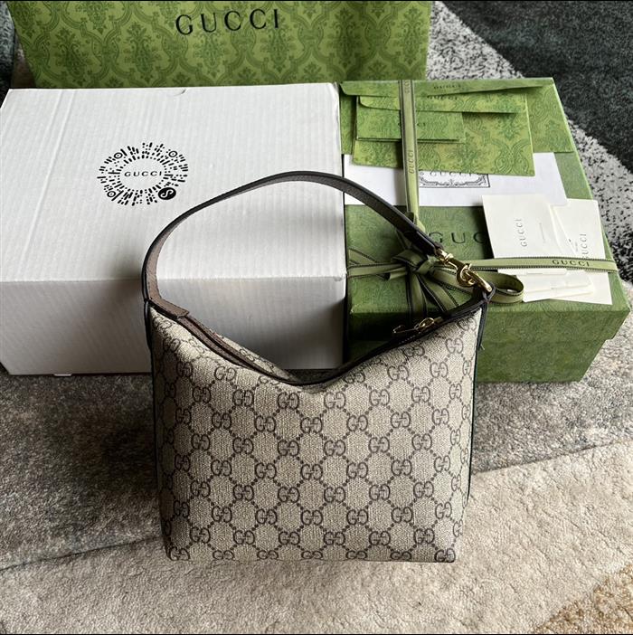 2025210C795170N20190544