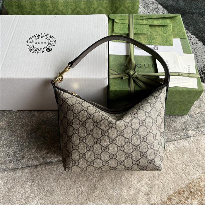 2025210C795170N20190576