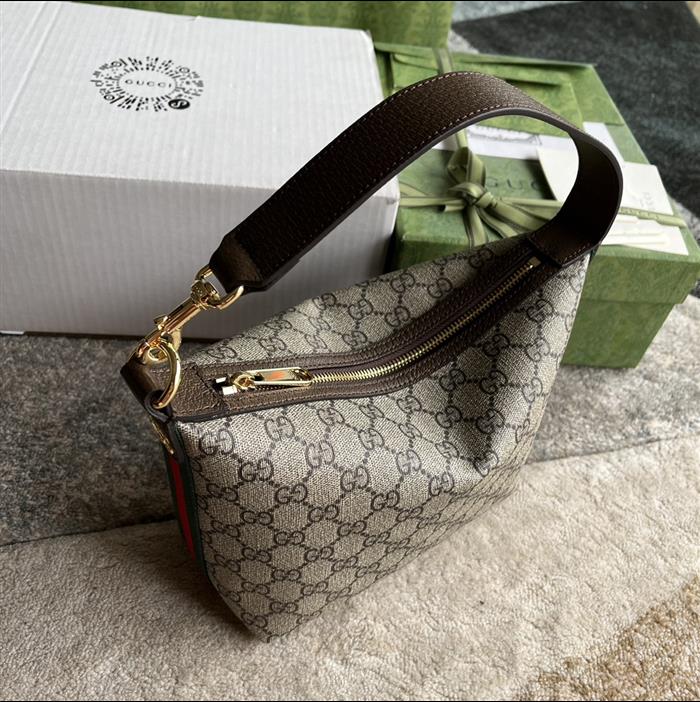 2025210C795170N20190622