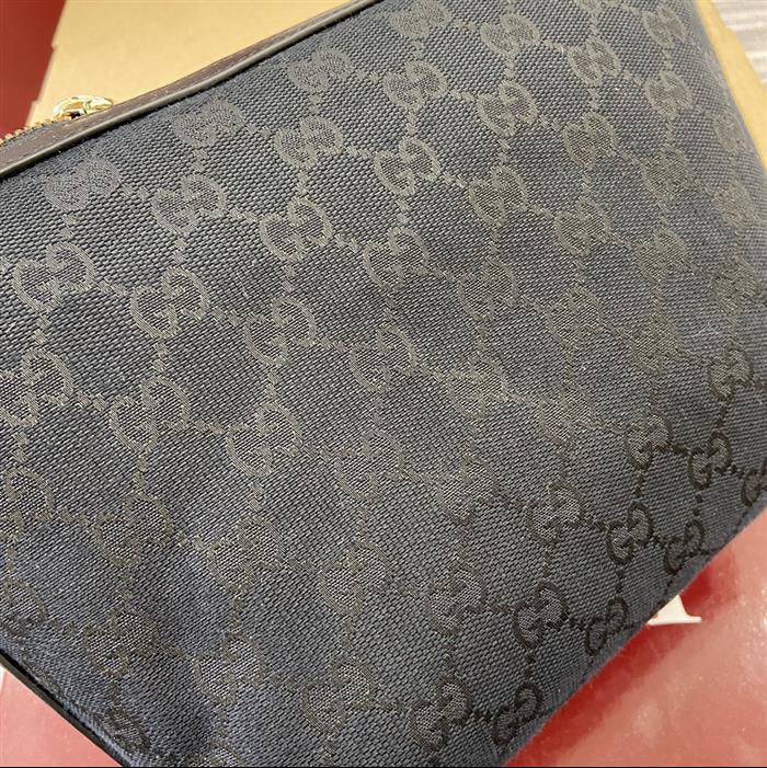 2025210C795170N20190842