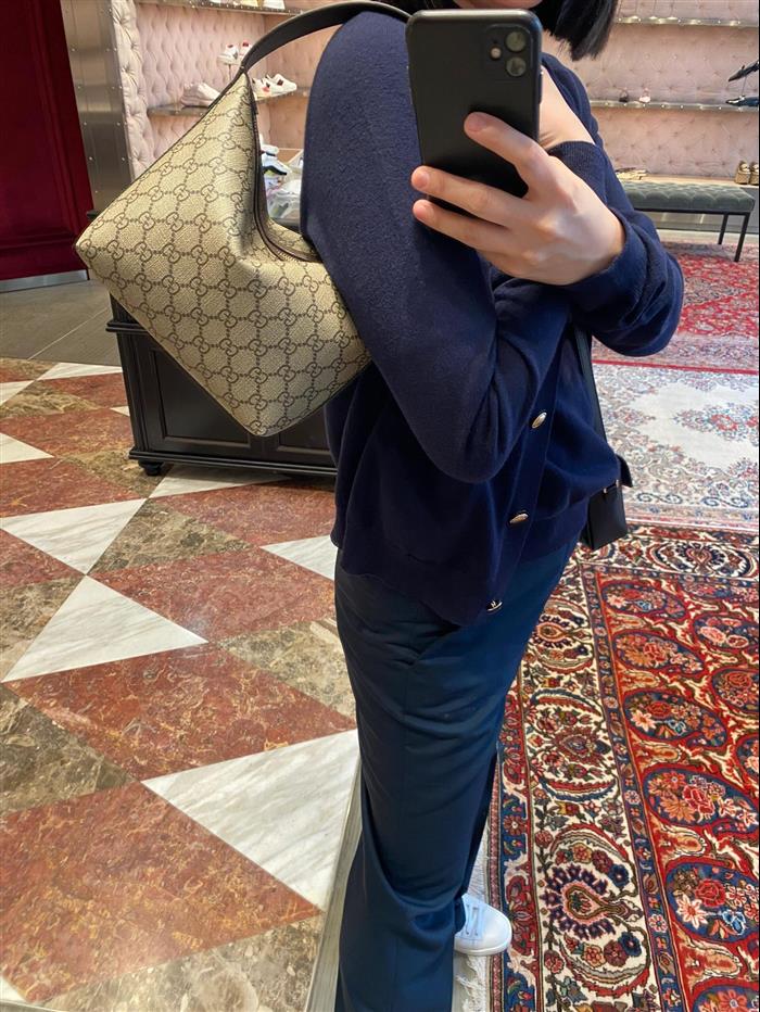 2025210C795170N20190935