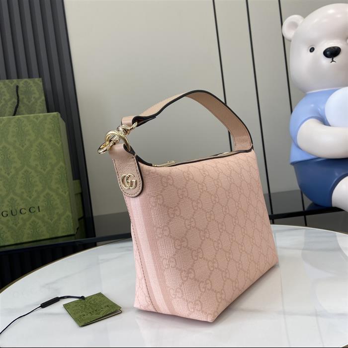 2025210C795170N20190999