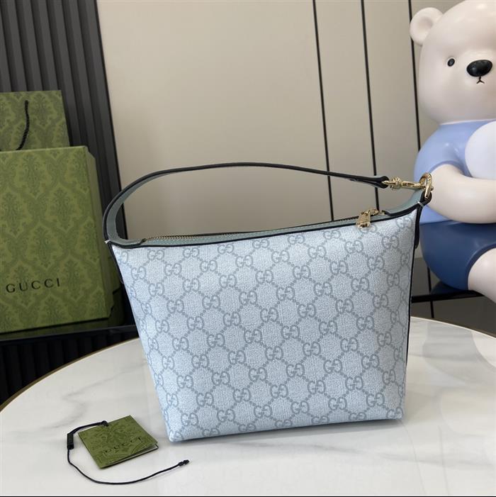 2025210C795170N20191154