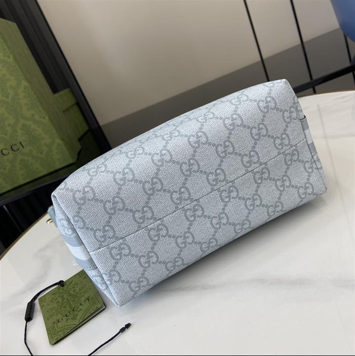 2025210C795170N20191185