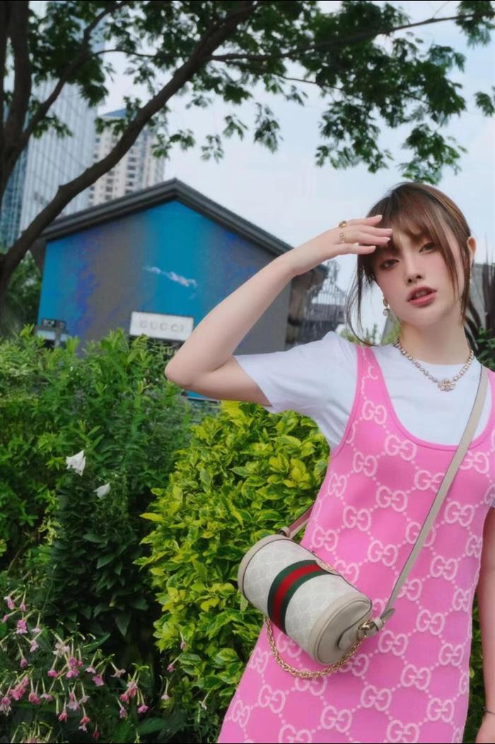 2025210C795208N20191296