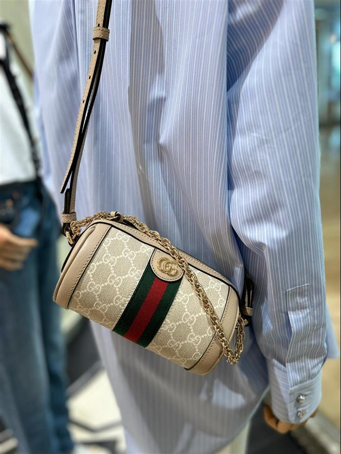 2025210C795208N20191312