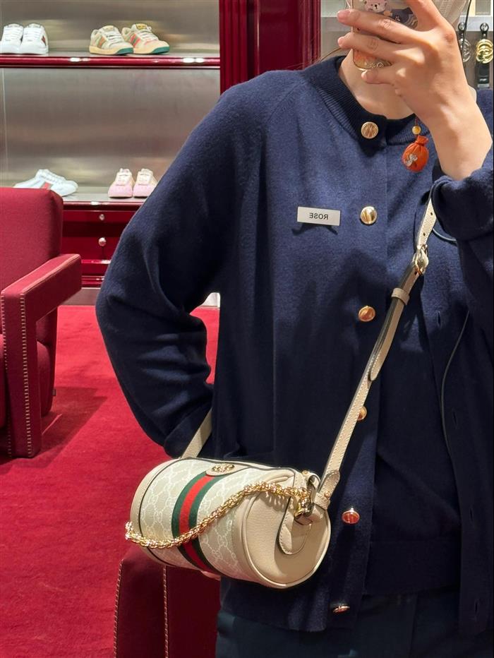 2025210C795208N20191357