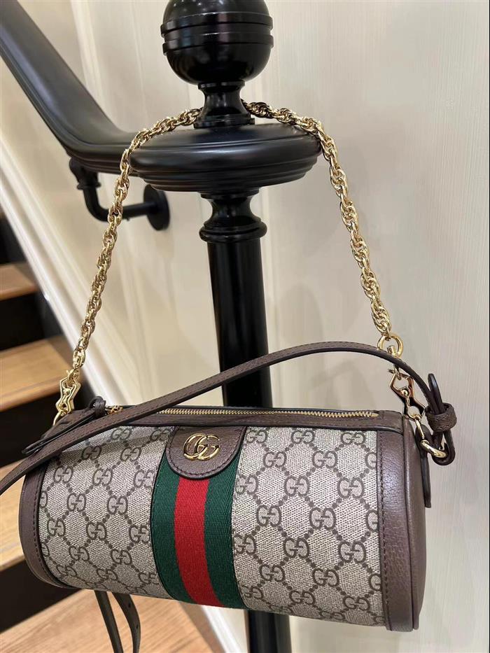 2025210C795208N20191389