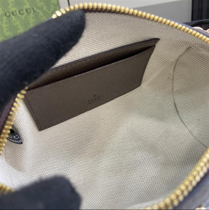 2025210C795208N20191657