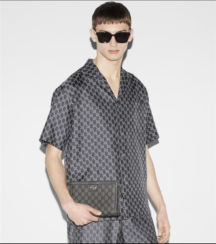 2025210C795467N20192737