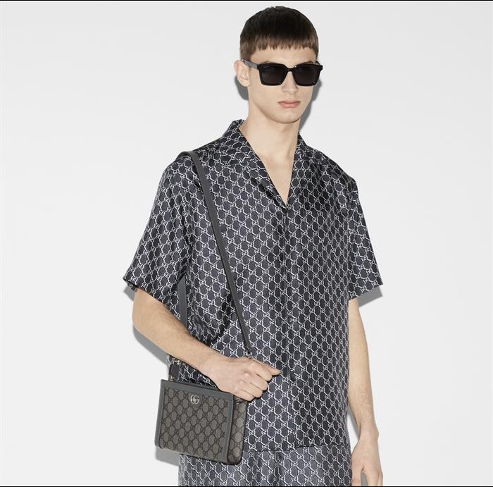 2025210C795467N20192769