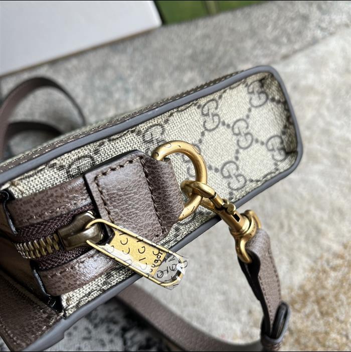 2025210C795467N20192910