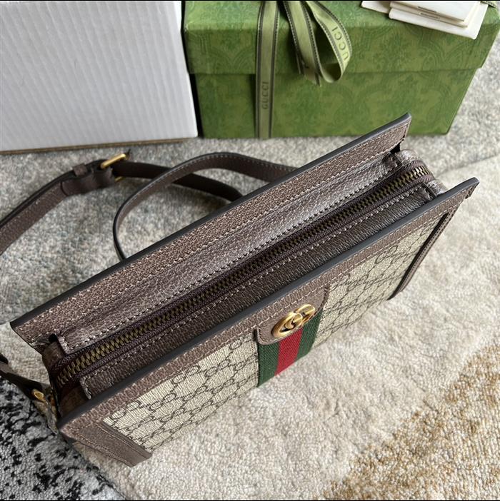 2025210C795467N20192926