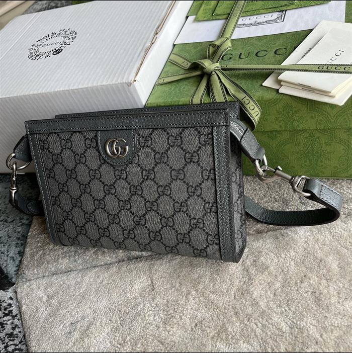 2025210C795467N20192988