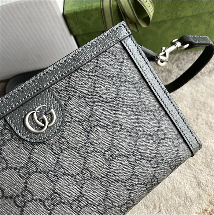 2025210C795467N2019319