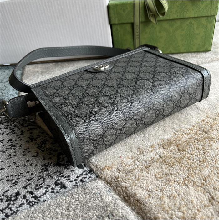 2025210C795467N2019334