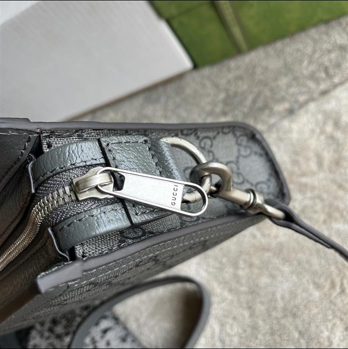 2025210C795467N2019350