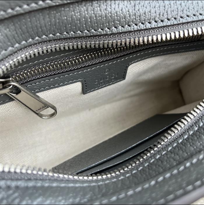 2025210C795467N2019397