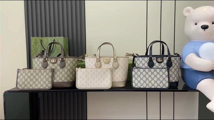 2025210C811716N20193129