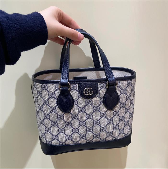 2025210C811716N20193192