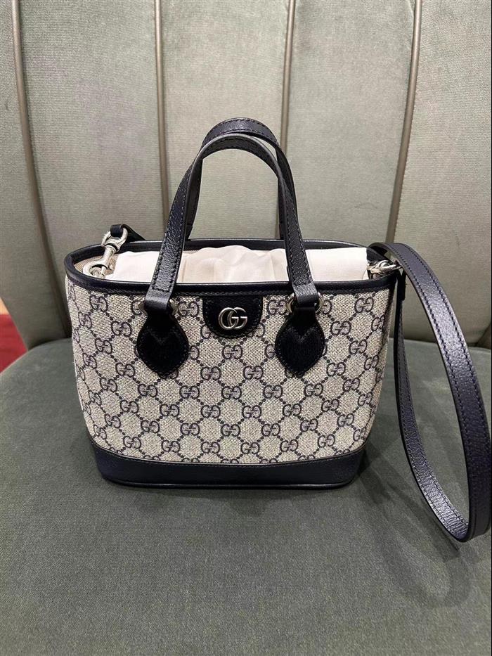 2025210C811716N20193223