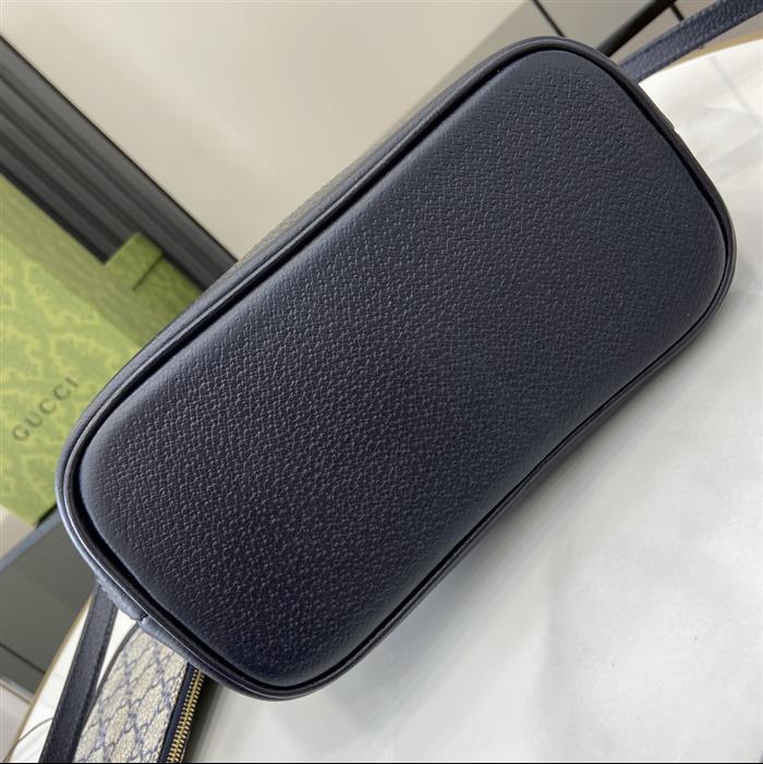 2025210C811716N20193490