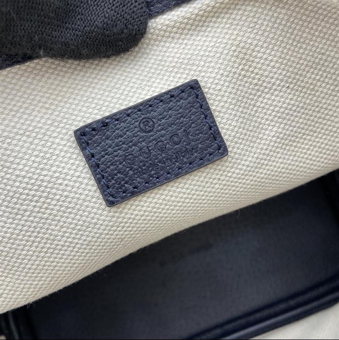 2025210C811716N20193552