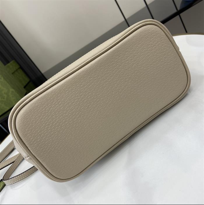 2025210C811716N20193630