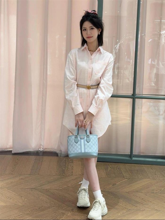 2025210C811716N20193772