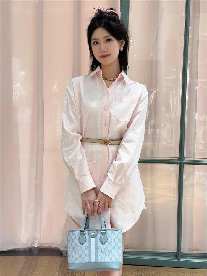 2025210C811716N20193788