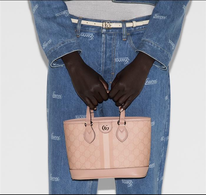 2025210C811716N20193836