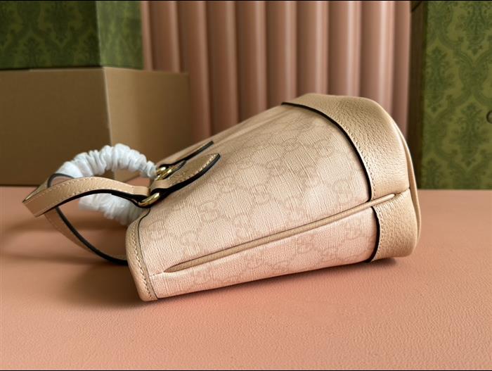 2025210C811716N20193993