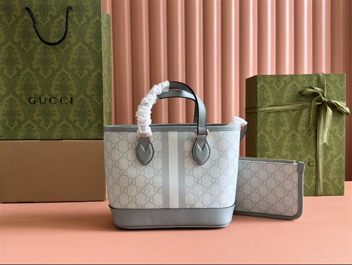 2025210C811716N20194104