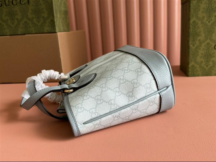 2025210C811716N20194136